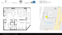 Floor Plan Thumbnail